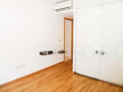 Hedges Park Condominium (D17), Condominium #491343891
